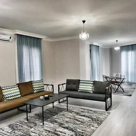 Pendikli Kahvalti Ve Konaklama Yeri Istanbul